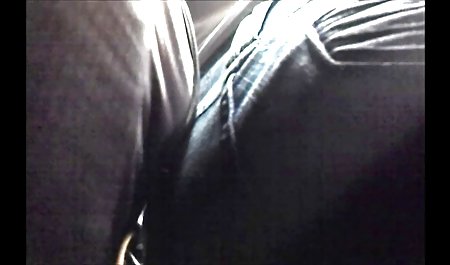 استیسی استاکس با یک پوبی تراشیده استمناء می فیلم سکسی خارجی دانلود رایگان کند