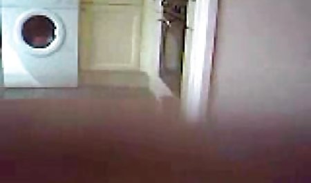 لاتین اسپرم را از غریبه ها فیلم سکس لز خارجی بلعیده است