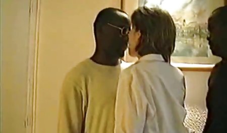 بافر سکسسوپر خارجی عظیم