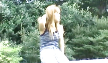 سکس آرایشگری سایت سکسیخارجی و مشتری