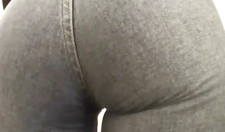 هارمونی مردی را با پسری کانال سکس خارجی تلگرام از استخر سلطنت می کند