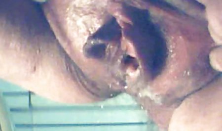 انگشتان بلوند تصاویر سکسی زنان خارجی جوان در اتاق نشیمن