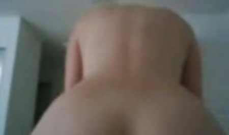 فاحشه قطار بیدمشک با دیلدها کلیپ سکسی کم حجم خارجی بزرگ است